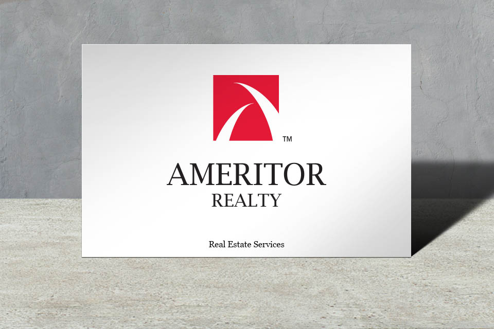 Identity - Ameritor Realty